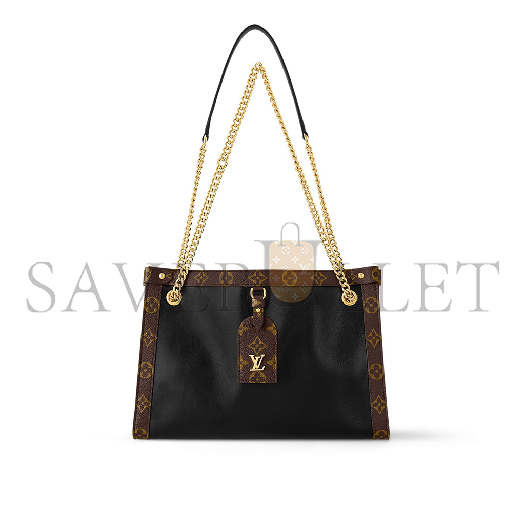 l**is V*t*n nova pm m13140 (31*20*9cm)